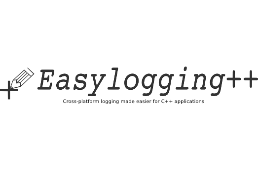 Easylogging++入门教程（二）开始使用Easylogging++-yiteyi-C++库