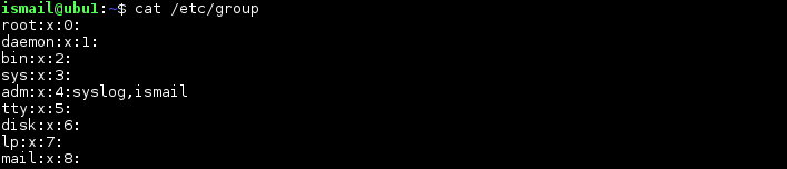 Print Group File