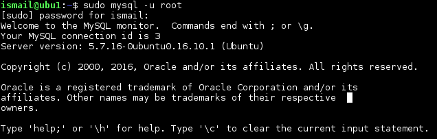如何删除MySQL数据库？-yiteyi-C++库
