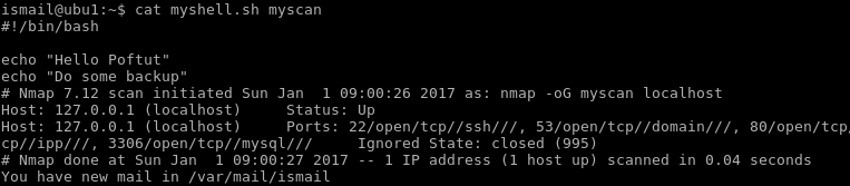 图片[3]-Linux Cat命令及其示例-yiteyi-C++库