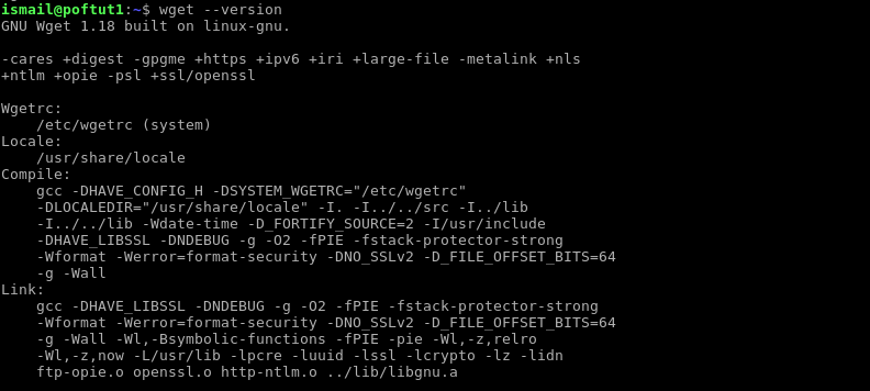 图片[16]-Wget命令教程-yiteyi-C++库