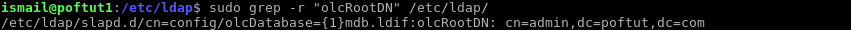 图片[10]-如何为Ubuntu安装、配置和测试openldap服务器-yiteyi-C++库