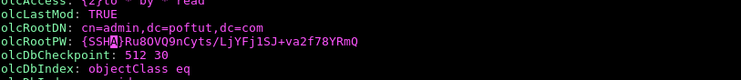 图片[13]-如何为Ubuntu安装、配置和测试openldap服务器-yiteyi-C++库