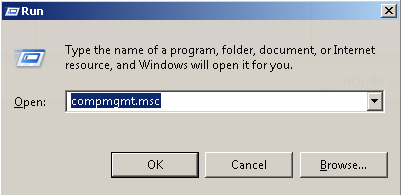 Windows配置工具命令行快捷方式-yiteyi-C++库