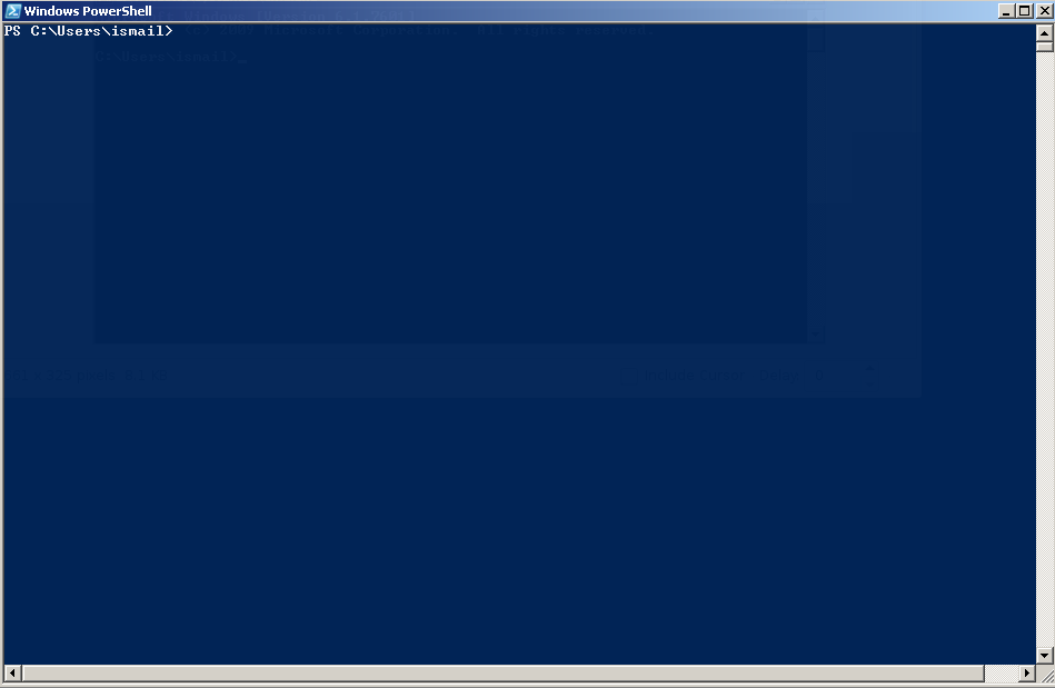 图片[4]-Windows配置工具命令行快捷方式-yiteyi-C++库