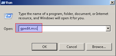 如何使用Applocker保护Windows免受恶意软件和不需要的可执行文件的攻击？-yiteyi-C++库