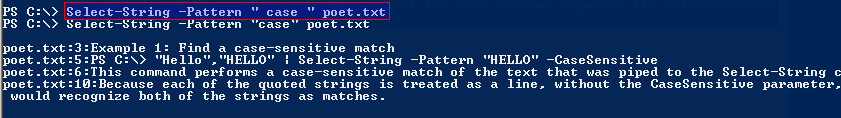 Match Whole Word