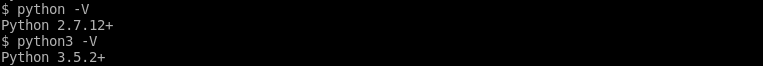 你好，世界巨蟒-yiteyi-C++库