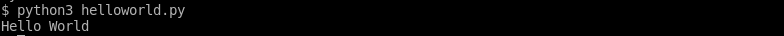 图片[2]-你好，世界巨蟒-yiteyi-C++库