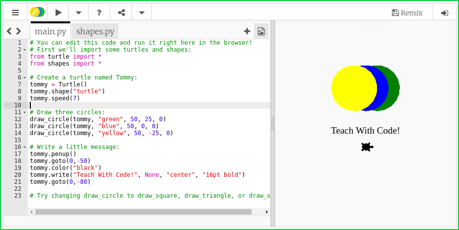 在线交互式Python工具和服务-yiteyi-C++库