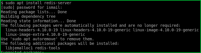 Install Ubuntu, Debian