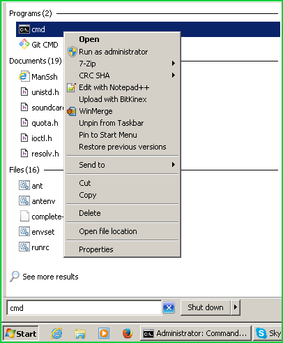 如何使用Regsrv32命令注册和注销Windows DLL文件-yiteyi-C++库