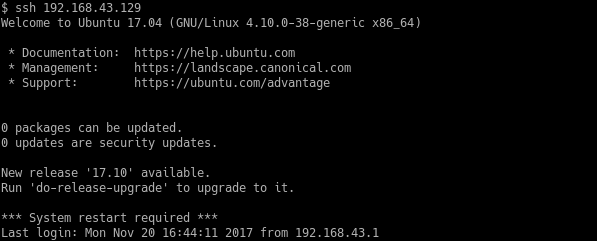 Connect with Passwordless