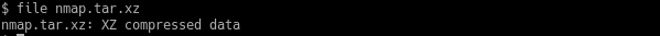 Print File Type