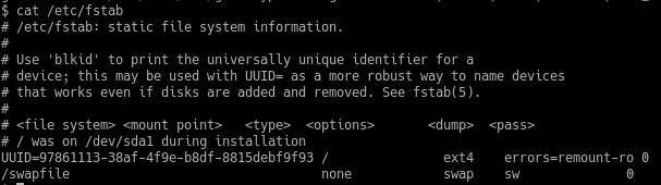 什么是UUID（通用唯一标识符）？-yiteyi-C++库