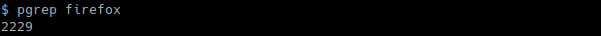 什么是Linux SIGTERM信号和SIGKILL的区别-yiteyi-C++库