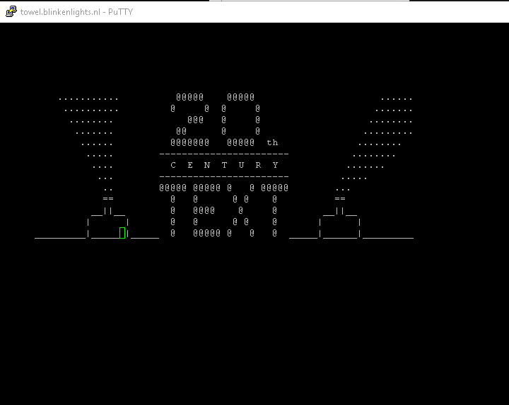 Telnet命令是什么？Telnet的用途是什么？-yiteyi-C++库