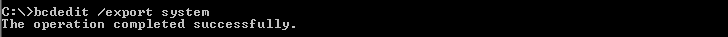 Export Store