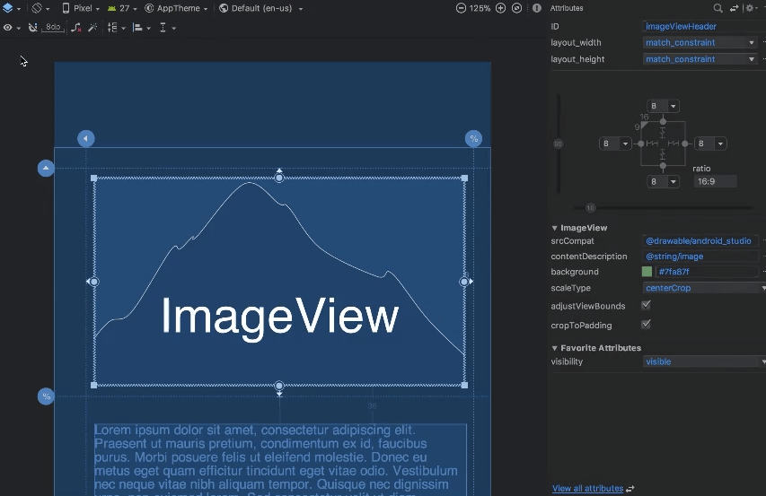 如何在Windows上下载、安装Android Studio？-yiteyi-C++库