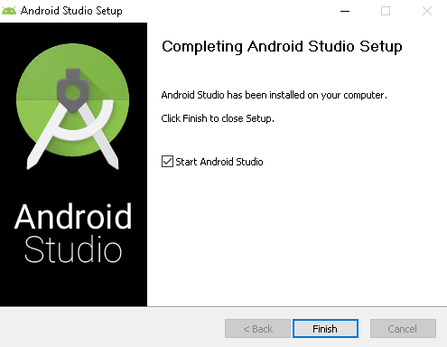 图片[14]-如何在Windows上下载、安装Android Studio？-yiteyi-C++库