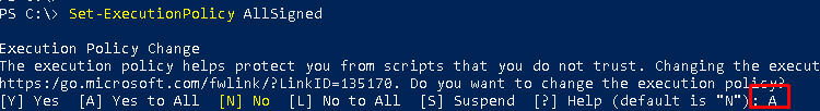 图片[6]-如何安装和使用Chocooley软件包管理器For Windows？-yiteyi-C++库