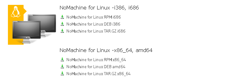 Download and Install For Ubuntu, Debian, Mint, Kali