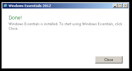 图片[6]-如何下载和安装Windows软件包？-yiteyi-C++库