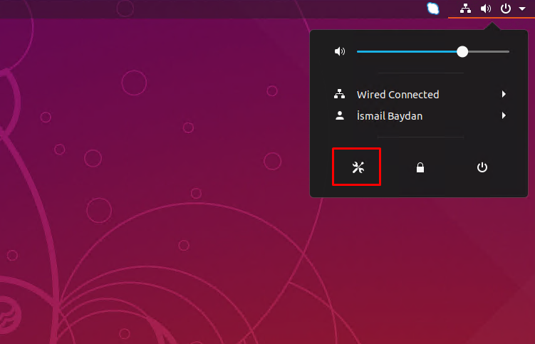 图片[9]-如何从命令行（Bash）和GUI检查和显示Ubuntu版本？-yiteyi-C++库