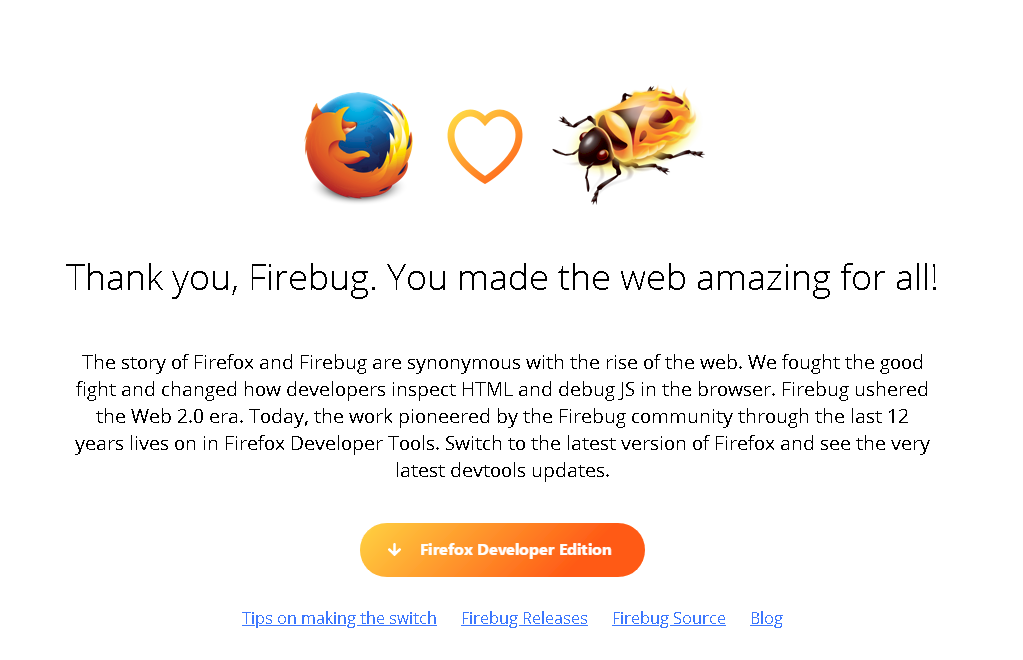 Firebug