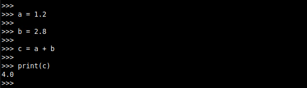 图片[2]-Python数据类型-yiteyi-C++库