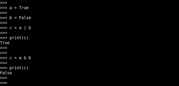图片[3]-Python数据类型-yiteyi-C++库