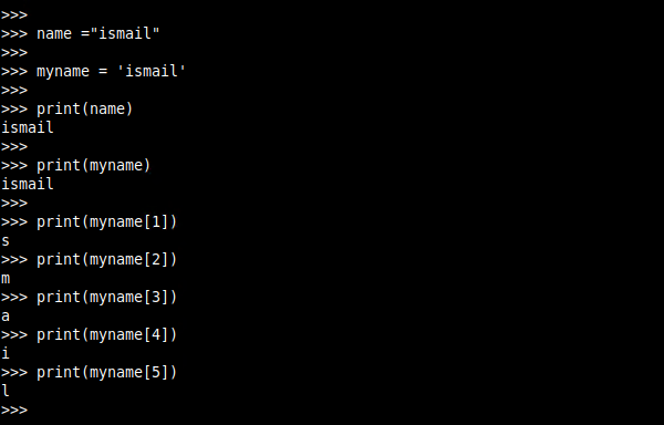 图片[4]-Python数据类型-yiteyi-C++库