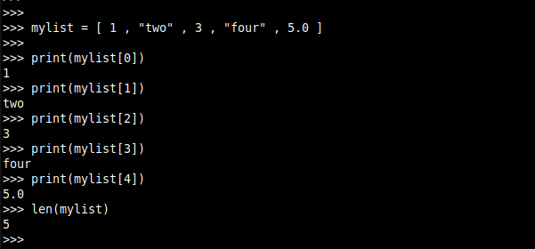 图片[5]-Python数据类型-yiteyi-C++库