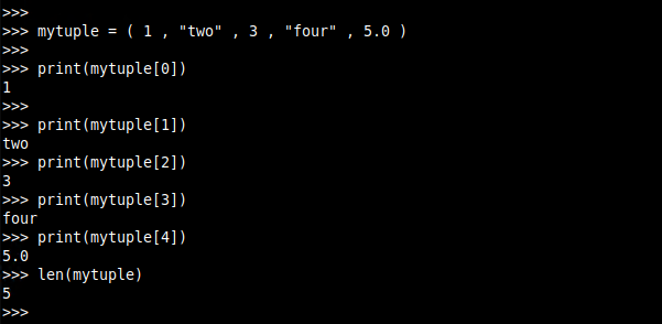 图片[6]-Python数据类型-yiteyi-C++库