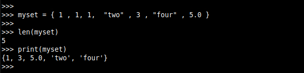 图片[7]-Python数据类型-yiteyi-C++库