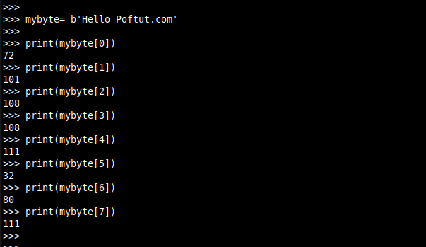 图片[9]-Python数据类型-yiteyi-C++库