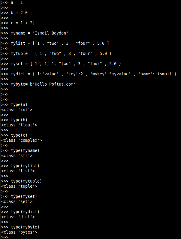 图片[10]-Python数据类型-yiteyi-C++库