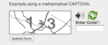 图片[4]-什么是CAPTCHA（区分计算机和人类的全自动公共图灵测试）？-yiteyi-C++库