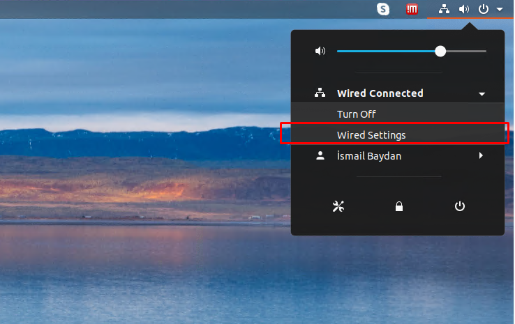 图片[10]-如何在Windows、Linux、MacOSX、Android、iOS、iPhone、ChromeOS操作系统上找到我的路由器IP地址？-yiteyi-C++库