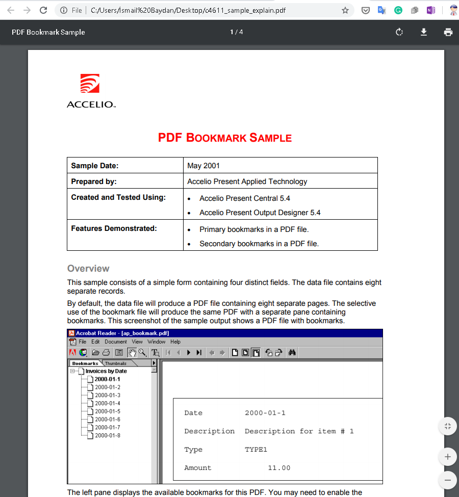 图片[3]-什么是PDF（可移植文档格式）文件以及如何打开PDF？-yiteyi-C++库