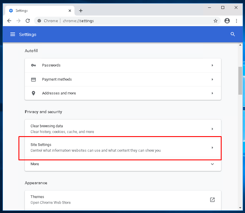 图片[2]-如何在googlechrome中启用JavaScript？-yiteyi-C++库