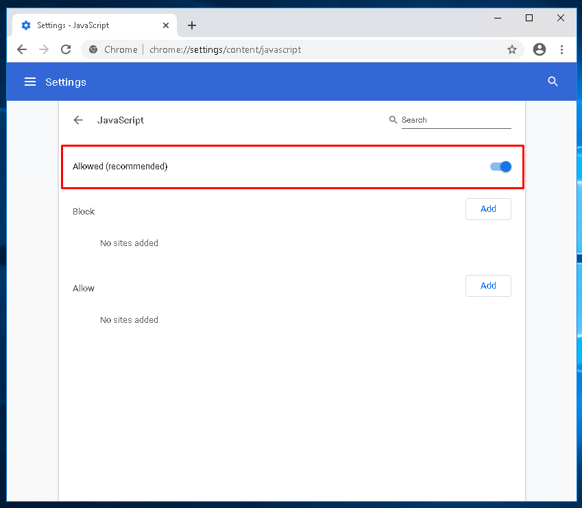 图片[4]-如何在googlechrome中启用JavaScript？-yiteyi-C++库