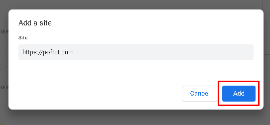 图片[6]-如何在googlechrome中启用JavaScript？-yiteyi-C++库