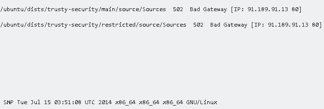 图片[2]-“http502坏网关”错误及解决方案-yiteyi-C++库