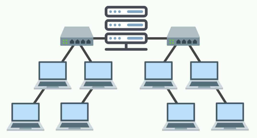 图片[5]-什么是计算机网络？-yiteyi-C++库