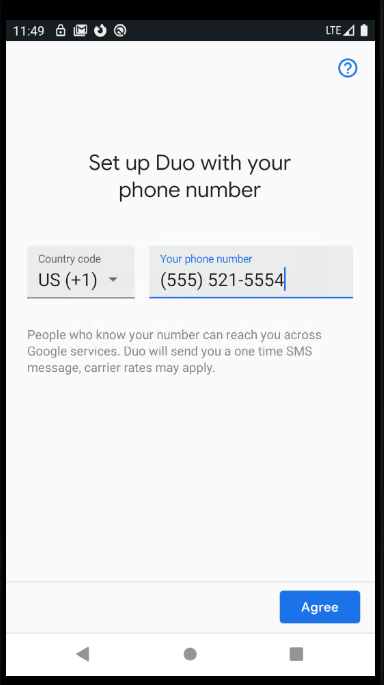 图片[6]-什么是googleduo？如何安装？-yiteyi-C++库