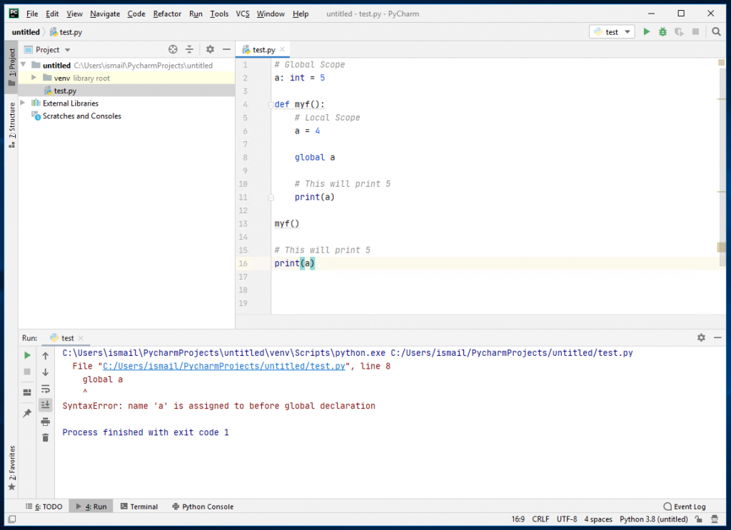 编程中的源代码是什么？-yiteyi-C++库