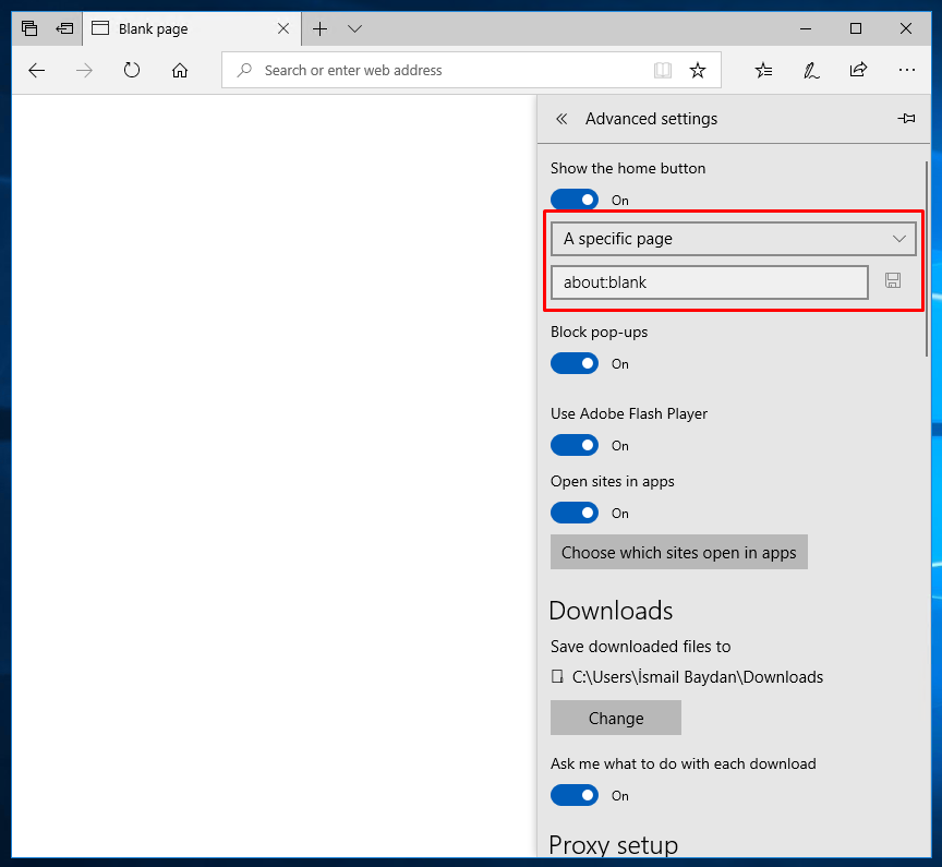 图片[10]-是什么about:blank? 如何添加或删除about:blank？-yiteyi-C++库