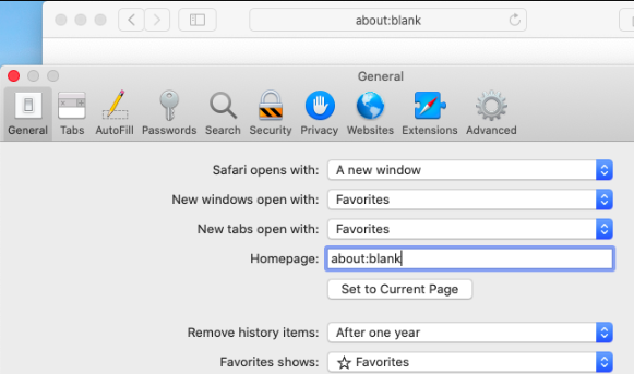 图片[8]-是什么about:blank? 如何添加或删除about:blank？-yiteyi-C++库