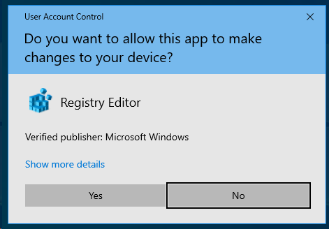 图片[3]-如何使旧的Windows照片查看器在windows10中成为默认值？-yiteyi-C++库